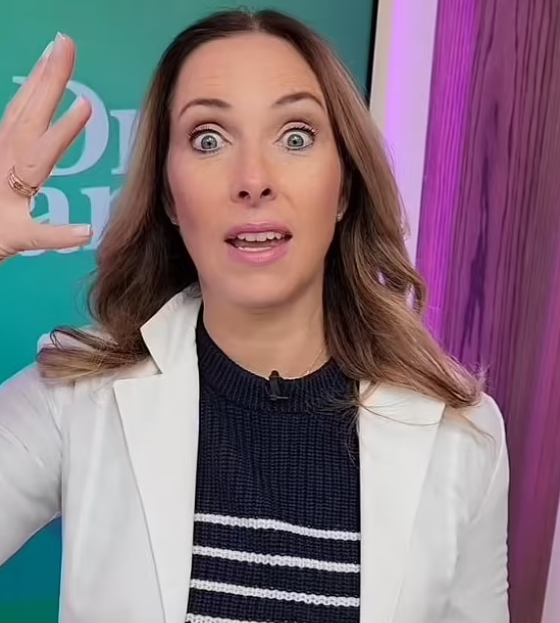 Menopoz Belirtilerine Karşı Günlük Alışkanlıklar