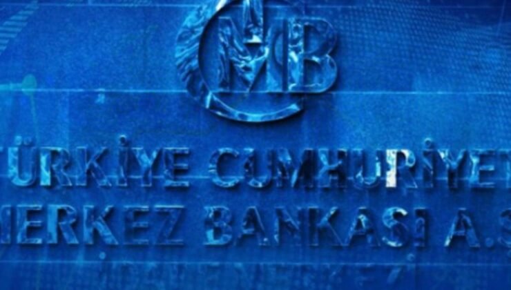 Merkez Bankası’nın Faiz İndirim Kararı ve Ekonomik Gelişmeler