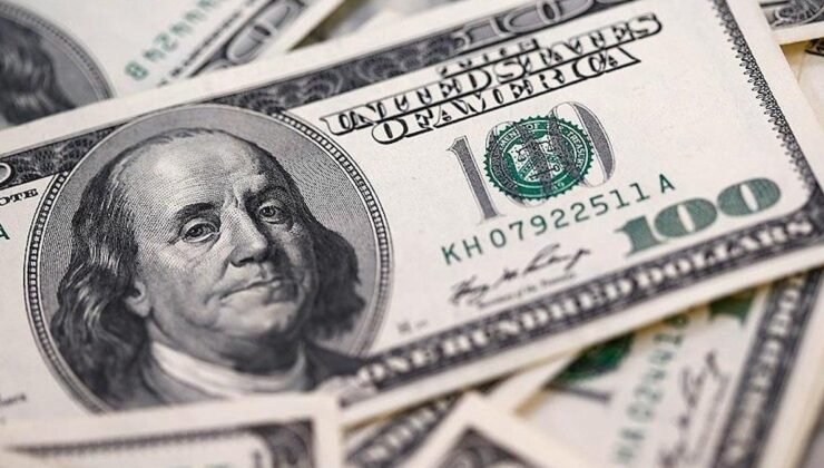 OECD Küresel Borç Raporu 2025: Yükselen Borç Seviyeleri ve Ekonomik Riskler