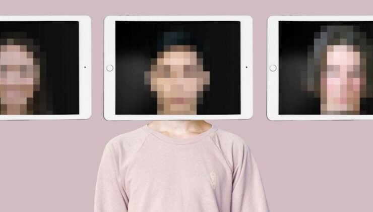 Öğretmenlerin Deepfake Kurbanı Olması: Artan Suçlar ve Eğitimdeki Etkileri