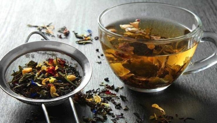 Papatyanın Faydaları ve Kullanımı