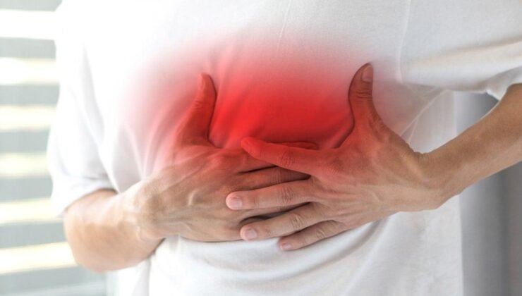 Pnömotoraks: Belirtileri, Risk Grupları ve Tedavi Yöntemleri