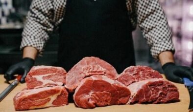 Ramazan Ayında Et ve Et Ürünlerindeki Fiyat Artışları