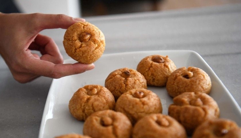 Ramazan Bayramı'nda Gıda Güvenliği ve Tatlı Tüketimi Uyarıları