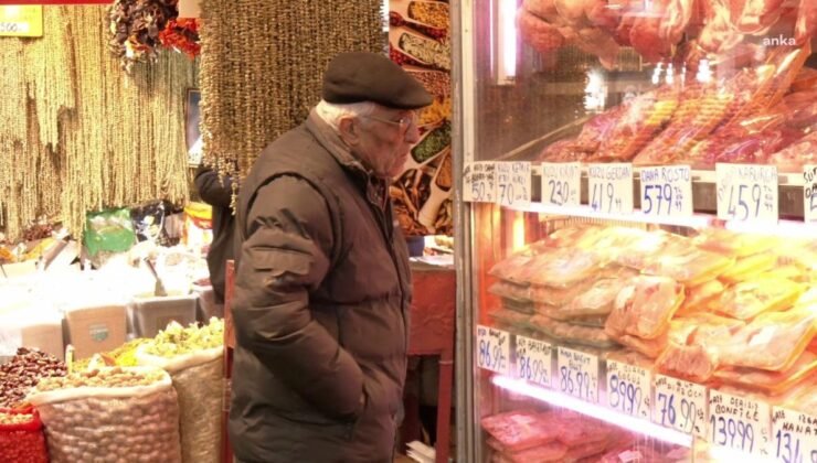 Ramazan Sofralarında Ekonomik Zorluklar ve Pide Fiyatları