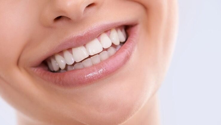 Ramazan’da Ağız ve Diş Sağlığı İçin Öneriler