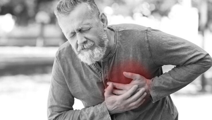 Ramazan’da Kalp Sağlığına Dikkat: Oruç Tutarken Nelere Dikkat Edilmeli?