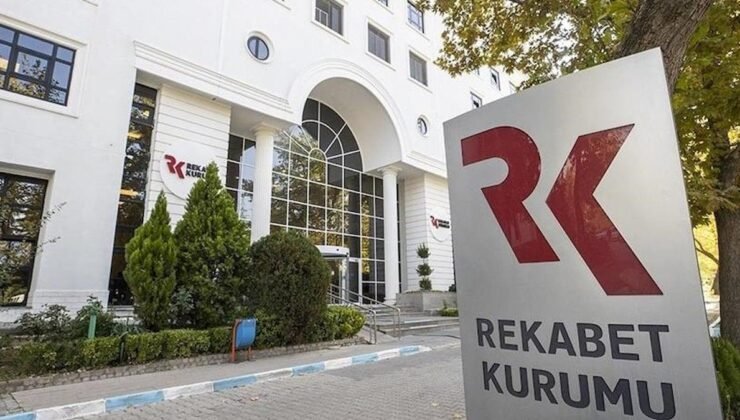 Rekabet Kurumu’ndan İntema’ya Ceza ve Taahhütler