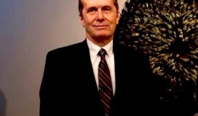 Sabancı Holding’de Yönetim Kurulu Değişikliği: Hayri Çulhacı Başkan Oldu