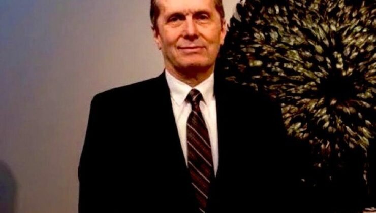 Sabancı Holding’de Yönetim Kurulu Değişikliği: Hayri Çulhacı Başkan Oldu