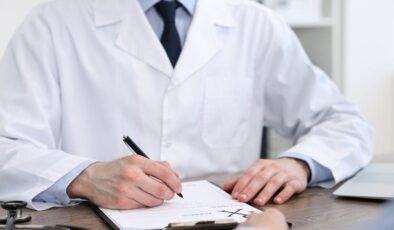 Sağlık Meslek Mensuplarının Serbest Meslek İcrası Hakkında Yeni Yönetmelik Yayımlandı