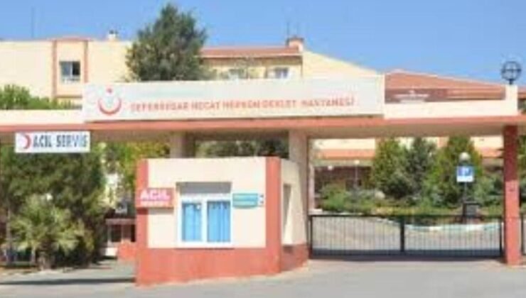 Seferihisar’da Rüşvet ve Dolandırıcılık Operasyonu: 11 Gözaltı