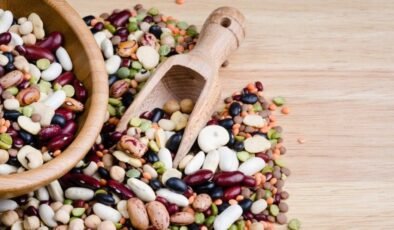 Sitrülin: Serbest Radikallerle Savaşan Süper Kahraman Amino Asit