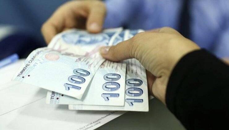 Sosyal Güvenlik Kurumu’ndan Emeklilik ve Maaş Fırsatları
