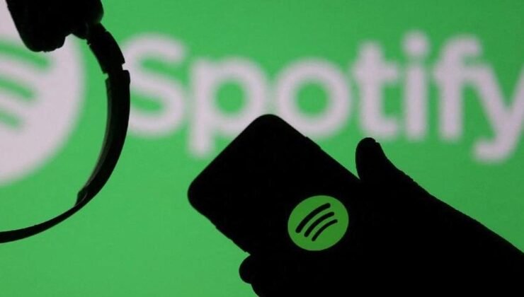 Spotify Hesap Güvenliği: Siber Suçluların Hedefi ve Korunma Yöntemleri