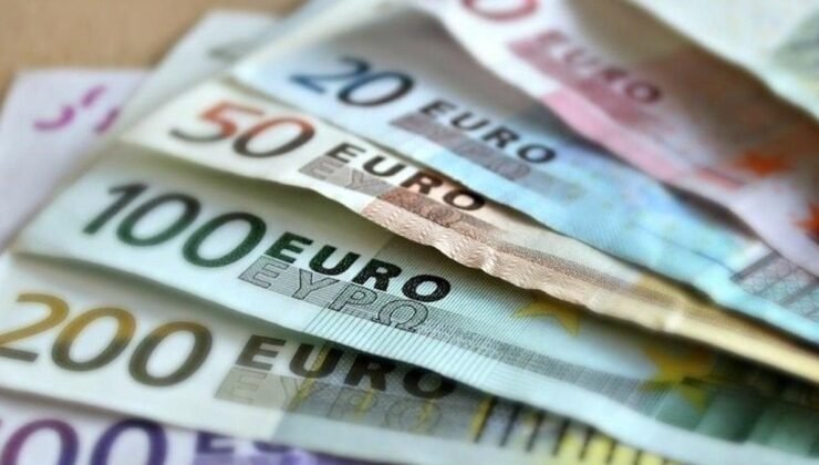 Stellantis 2024 Finansal Raporu ve Gelecek Hedefleri