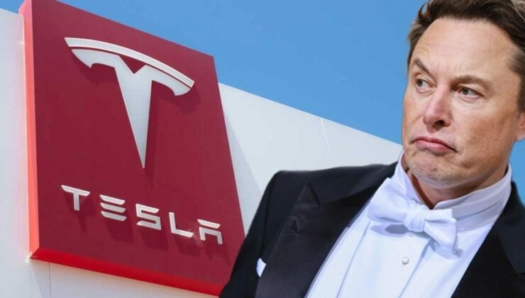 Tesla’nın Cybertruck Geri Çağırma Süreci ve Güvenlik Önlemleri