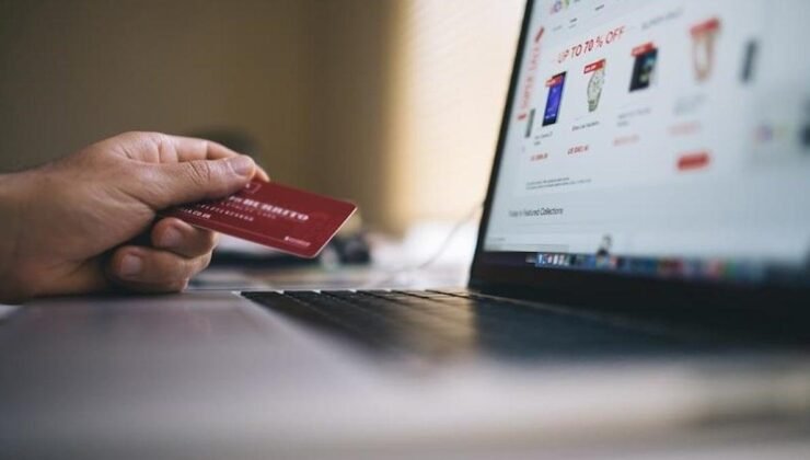 Ticaret Bakanlığı’ndan Hayvansal Ürünlerde Şeffaflık Düzenlemesi