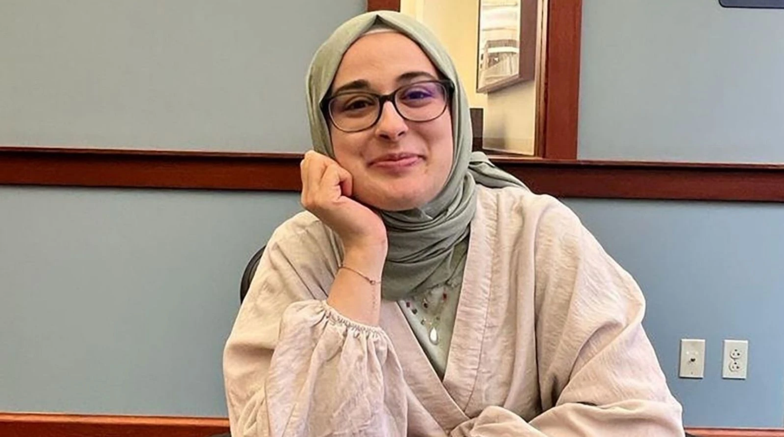 Trump Yönetiminin Üniversitelere Yönelik Baskıları