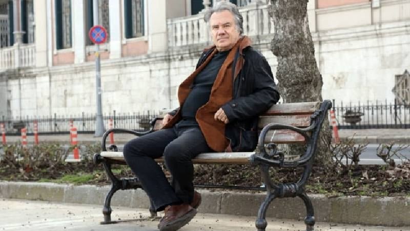 Trump Yönetiminin Üniversitelere Yönelik Baskıları