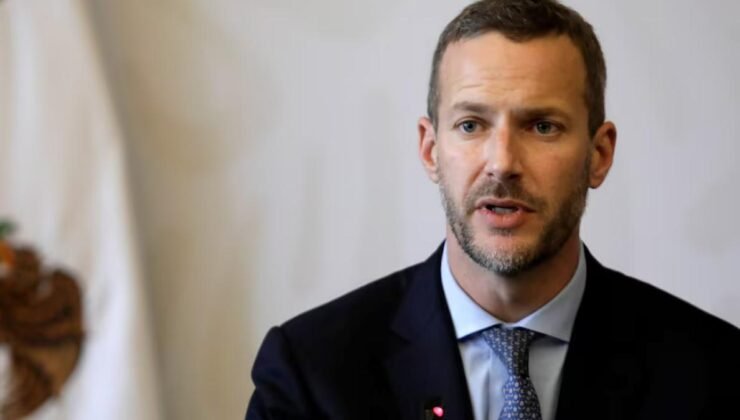 Trump’ın Rehine Temsilcisi, Hamas ile Görüşmelerin Umut Verici Olduğunu Açıkladı