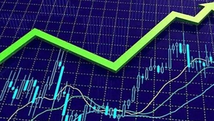 Türkiye Merkez Bankası’ndan Üçüncü Faiz İndirimi ve Ekonomik Yansımaları