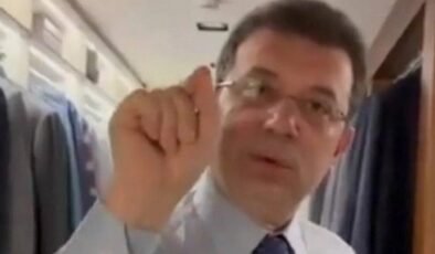 TÜRKONFED’den Hukukun Üstünlüğü Vurgusu