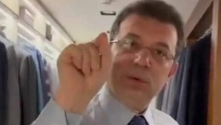 TÜRKONFED’den Hukukun Üstünlüğü Vurgusu
