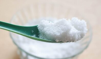 Tuz Tüketiminin Sağlık Üzerindeki Etkileri