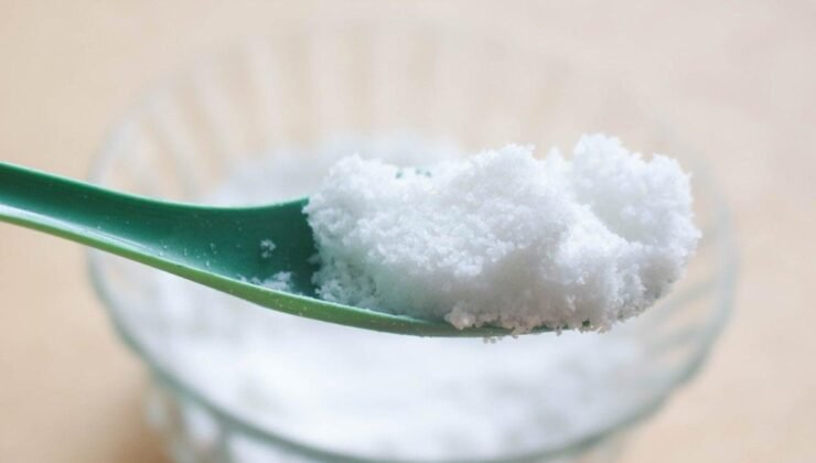 Tuz Tüketiminin Sağlık Üzerindeki Etkileri