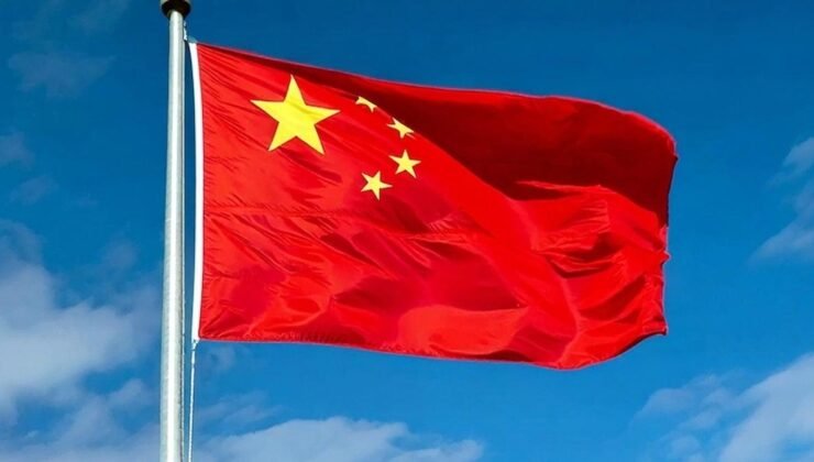 Ulusal İstatistik Bürosu’ndan 2025 Ekonomik Verileri