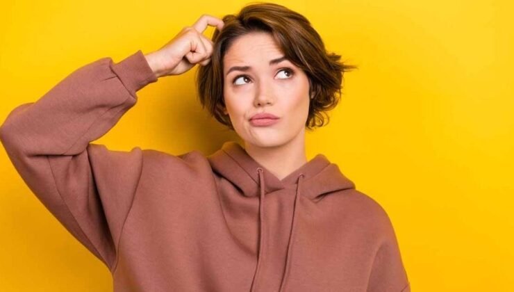 Unutmanın Zekayla İlişkisi: Hafıza Kaybı ve Zeka