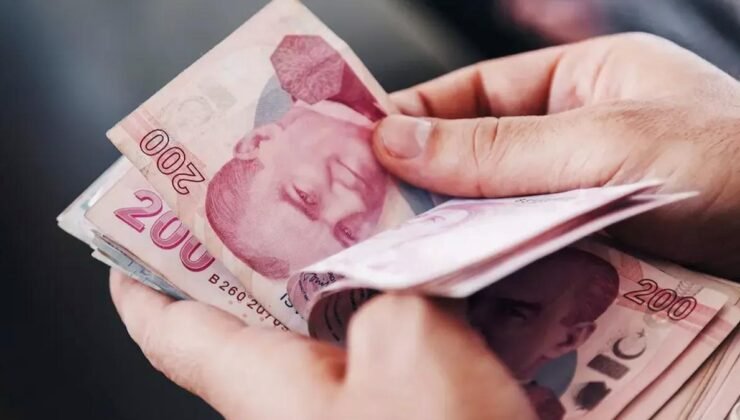 Vergi Denetim Kurulu’ndan 2022 Yılına Dair Önemli Rapor