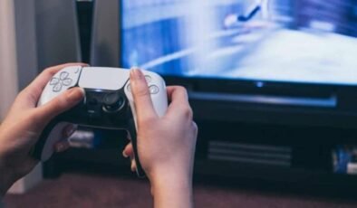 Video Oyunlarının Ruh Sağlığı Üzerindeki Olumlu Etkileri