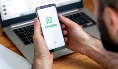 WhatsApp’tan Yeni Güvenlik Özellikleri ve Kullanıcı Deneyimi Geliştirmeleri
