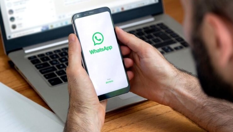 WhatsApp’tan Yeni Güvenlik Özellikleri ve Kullanıcı Deneyimi Geliştirmeleri