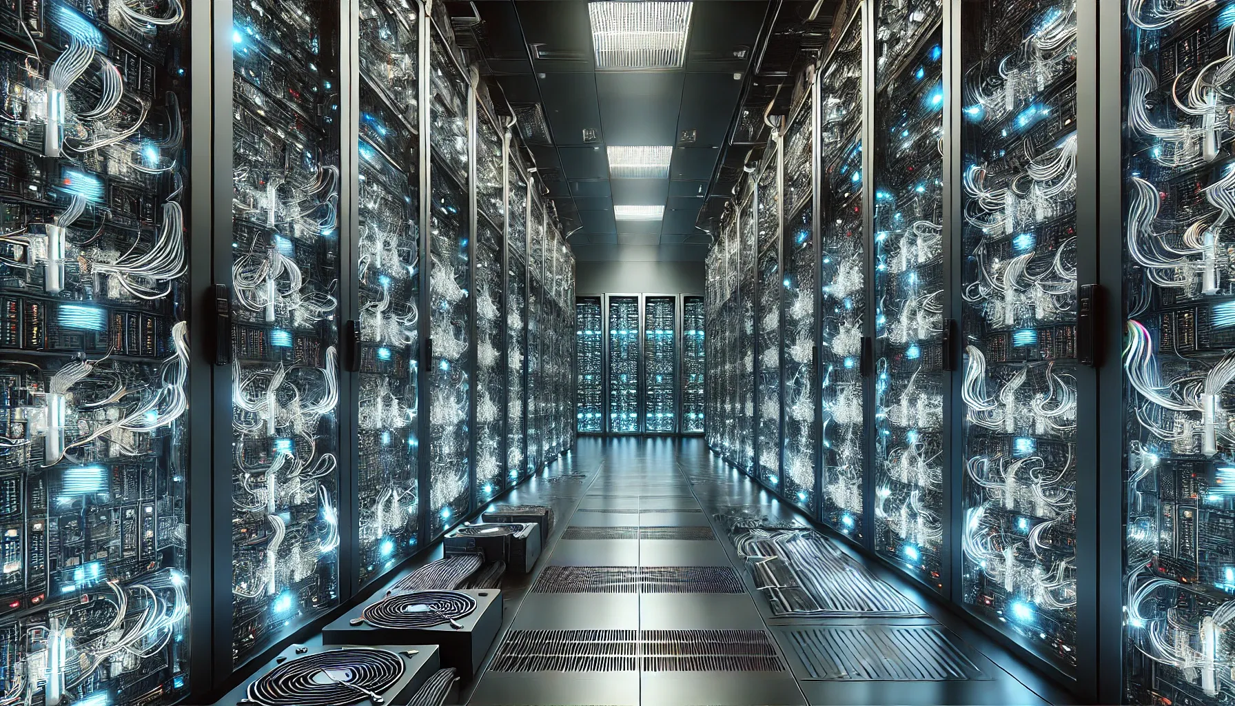 Yapay Zeka ve AGI Üzerine Düşünceler