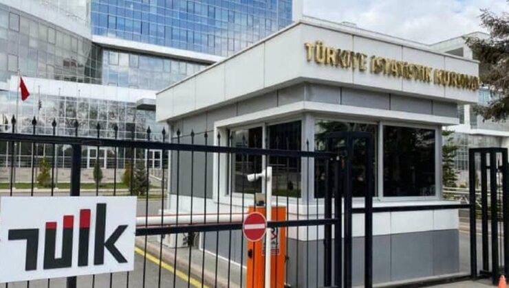 Yargıtay Onursal Üyesi Seyfettin Çilesiz’in Davası ve TÜİK’in Enflasyon Verileri