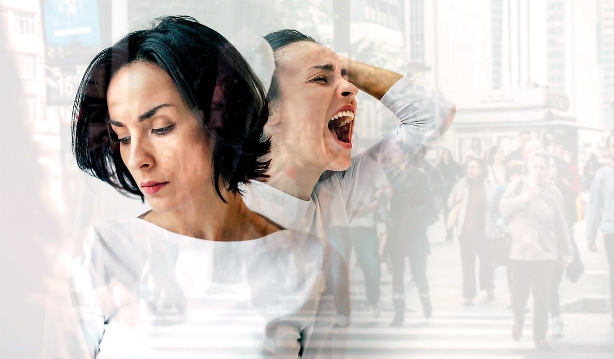 Yaşlanmayı Yavaşlatmanın Yolları ve Telomer Sağlığı