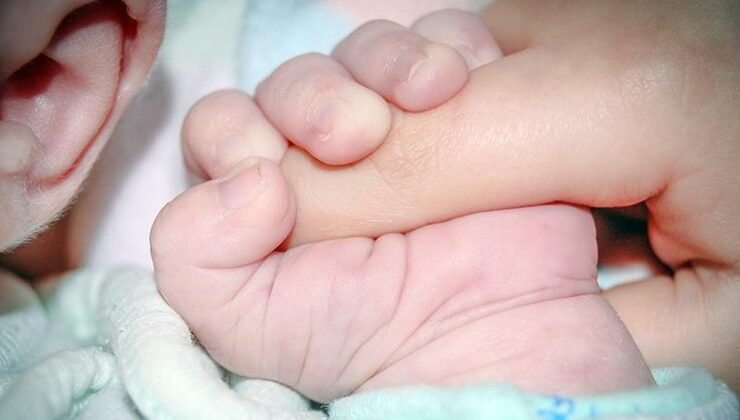 Yeni Doğum Yardımı Düzenlemesi ve Başvuru Şartları