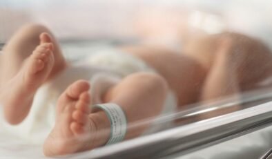 Yenidoğanlarda K Vitamini Uygulamasının Önemi ve Etkileri