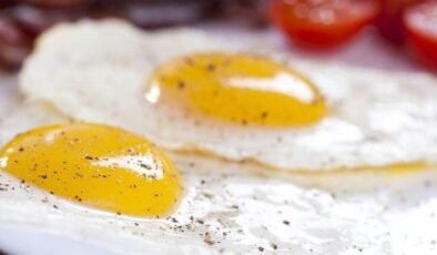 Yumurta Kabuğu Renkleri ve Sağlık Üzerindeki Etkileri