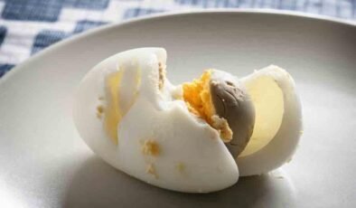 Yumurtanın Sağlık Faydaları ve Doğru Pişirme Yöntemleri