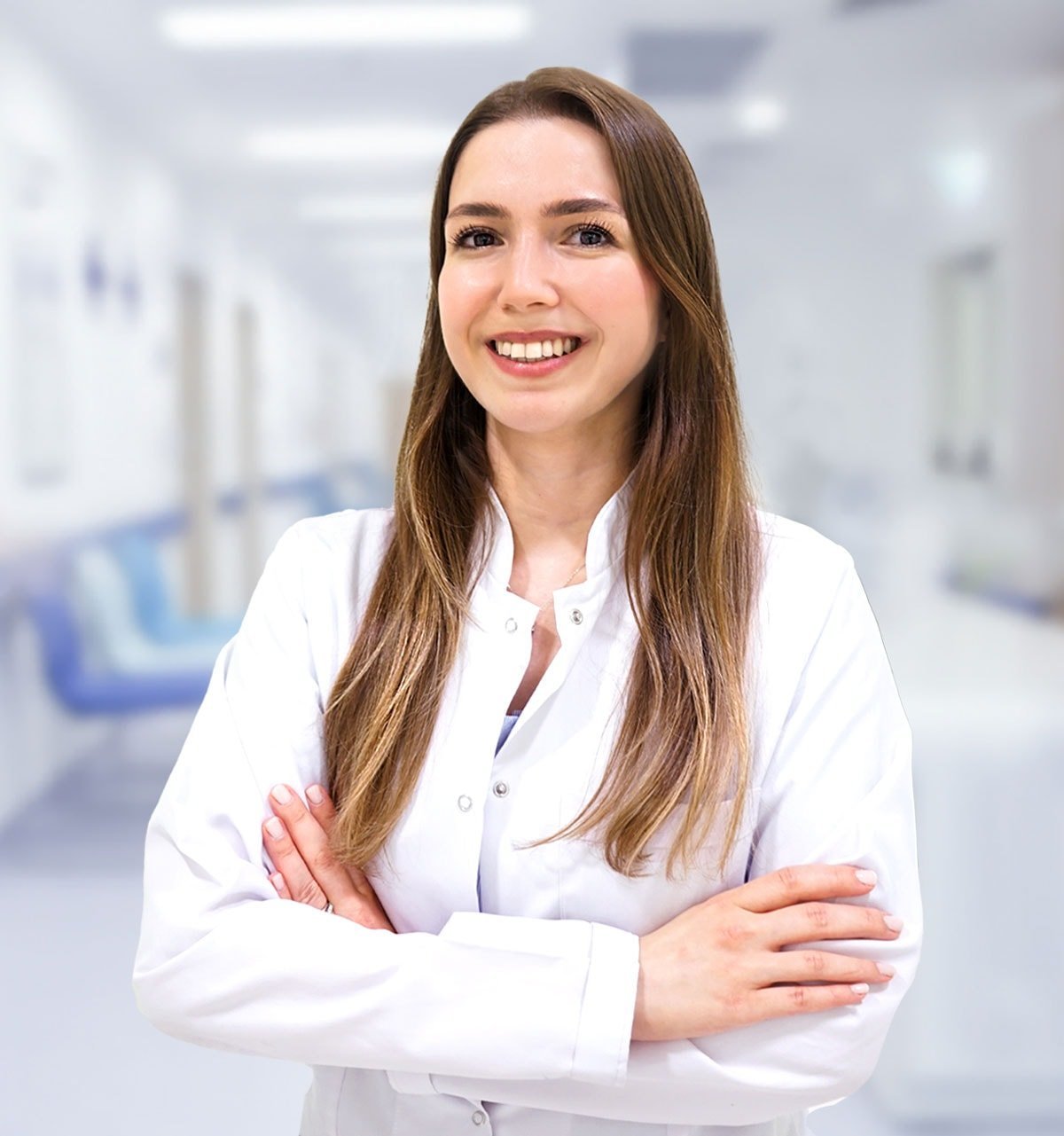 Yaşlanma Sürecini Yavaşlatma Mekanizmaları