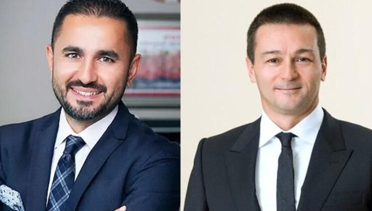 Zorlu Holding’de Ramazan Tartışması: CEO’lar Arasında Çatışma