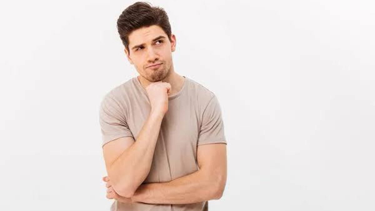 Yediğimiz Gıdalar ve Üreme Organlarımıza Zararları