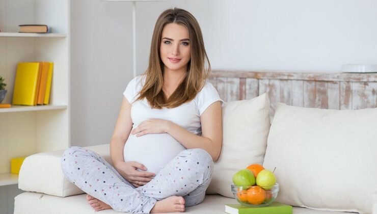 15. Türk-Alman Jinekoloji Kongresi Antalya’da Gerçekleşti