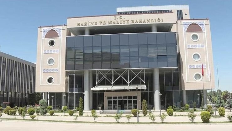 2024 Yılı Vergi Risk Analiz ve Denetim Çalışmaları Hakkında Güncel Bilgilendirme