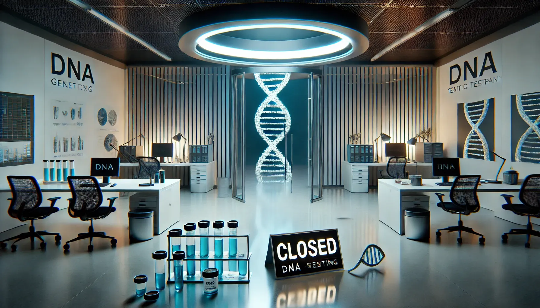 Verilerin Hem Gizli Hem de Değerli Olması