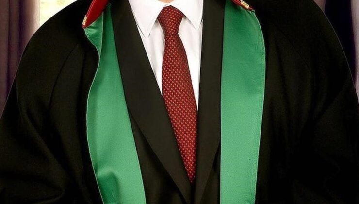 5 Nisan Dünya Avukatlar Günü’nde Türkiye’deki Avukatların Ekonomik Durumu